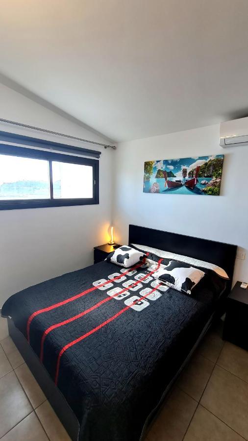 Deluxe Seaview-Sunsets !Transfe-R Inc! Pool,2Aircond,2Tv65",600Mb Dishwasher,,2 Beaches,Anfi-View Apartment Patalavaca Exterior photo