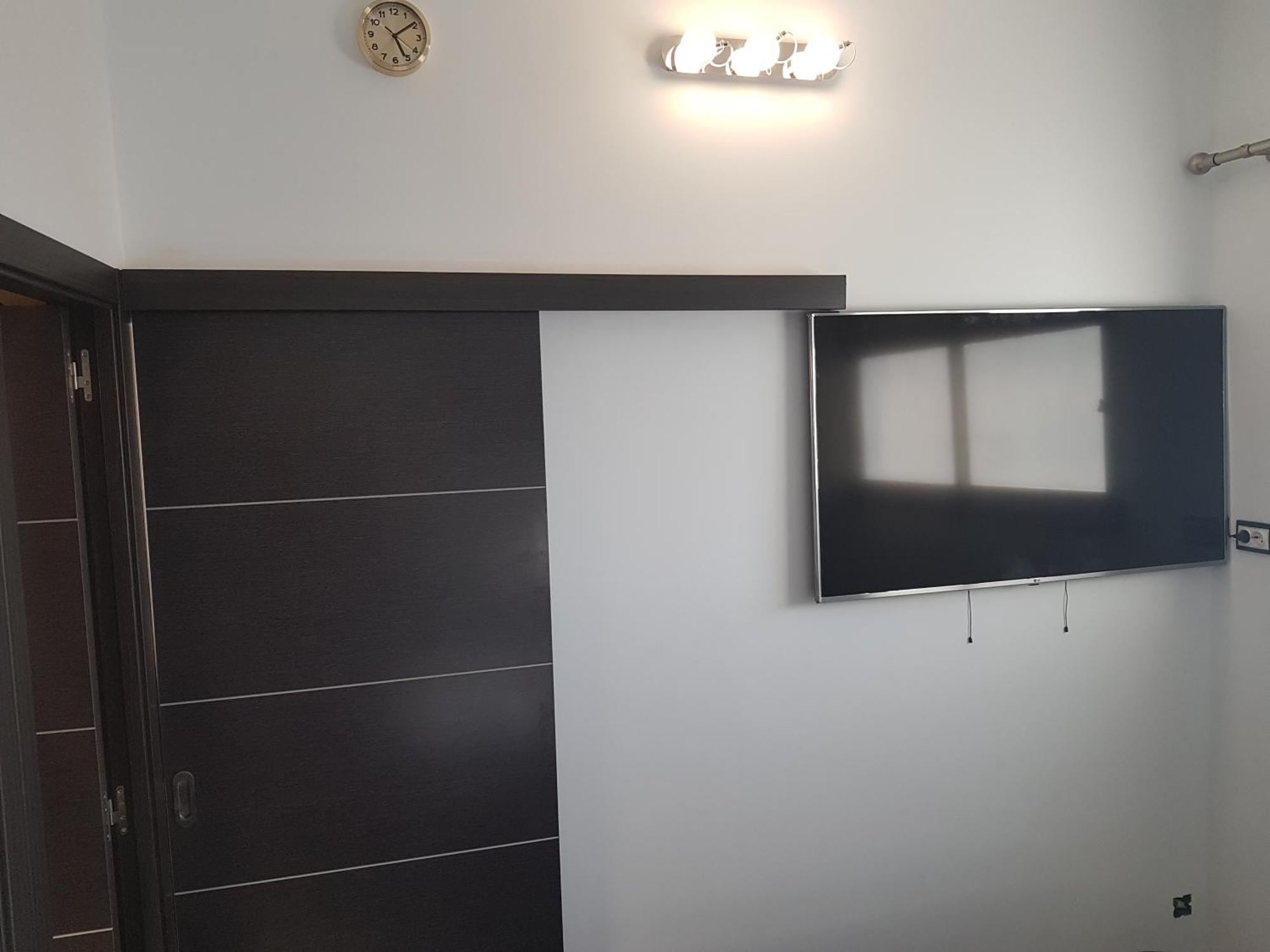 Deluxe Seaview-Sunsets !Transfe-R Inc! Pool,2Aircond,2Tv65",600Mb Dishwasher,,2 Beaches,Anfi-View Apartment Patalavaca Exterior photo
